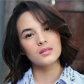 Chelsea Islan